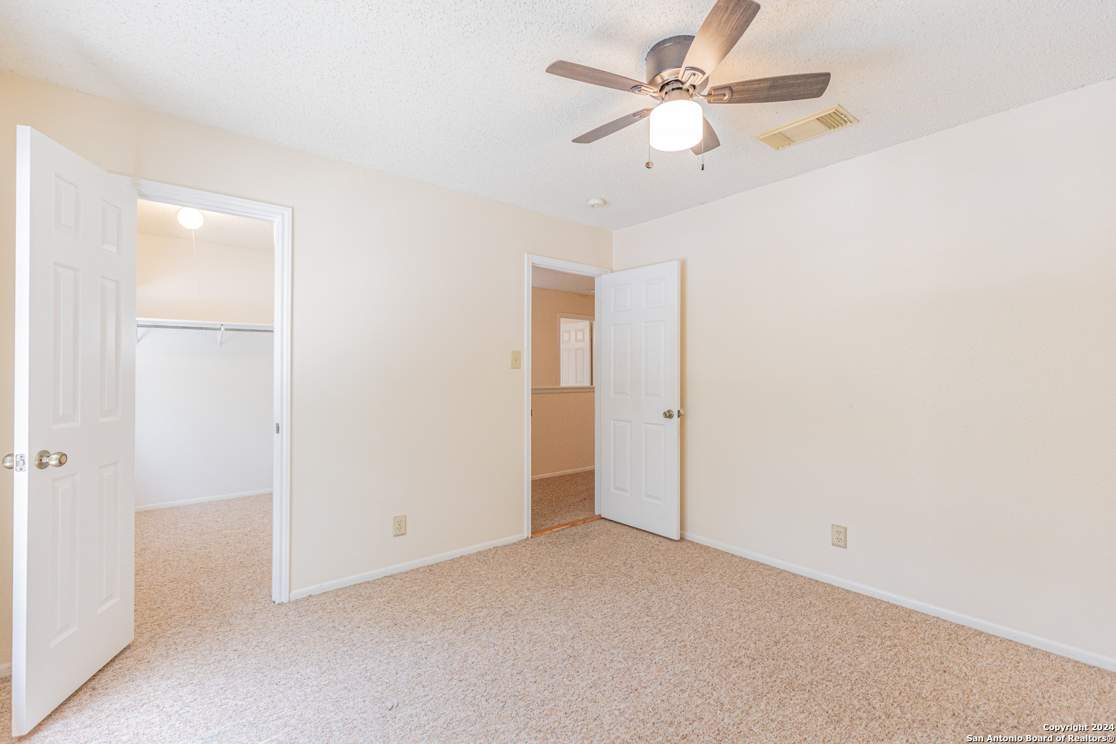 7835 Sandpiper Park Drive San Antonio TX 78249