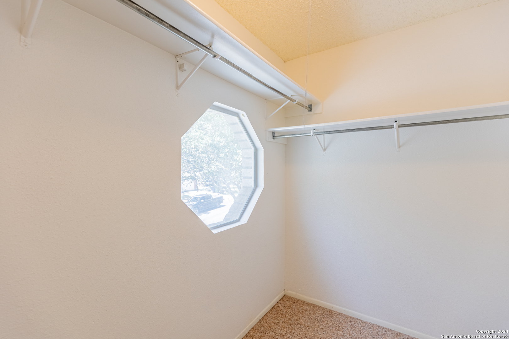 7835 Sandpiper Park Drive San Antonio TX 78249