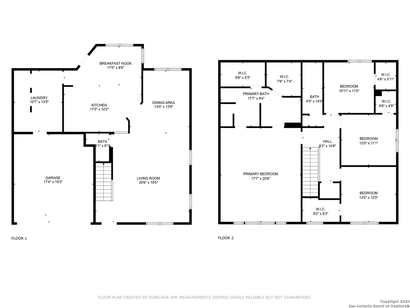 7835 Sandpiper Park Drive San Antonio TX 78249