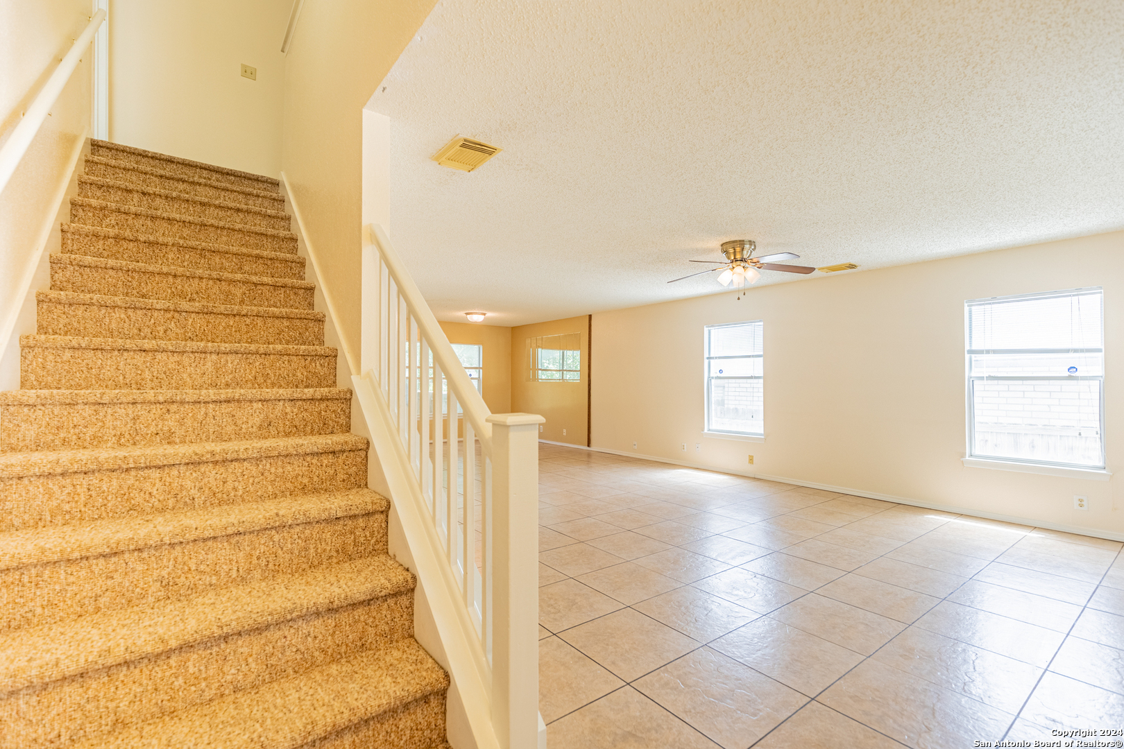 7835 Sandpiper Park Drive San Antonio TX 78249