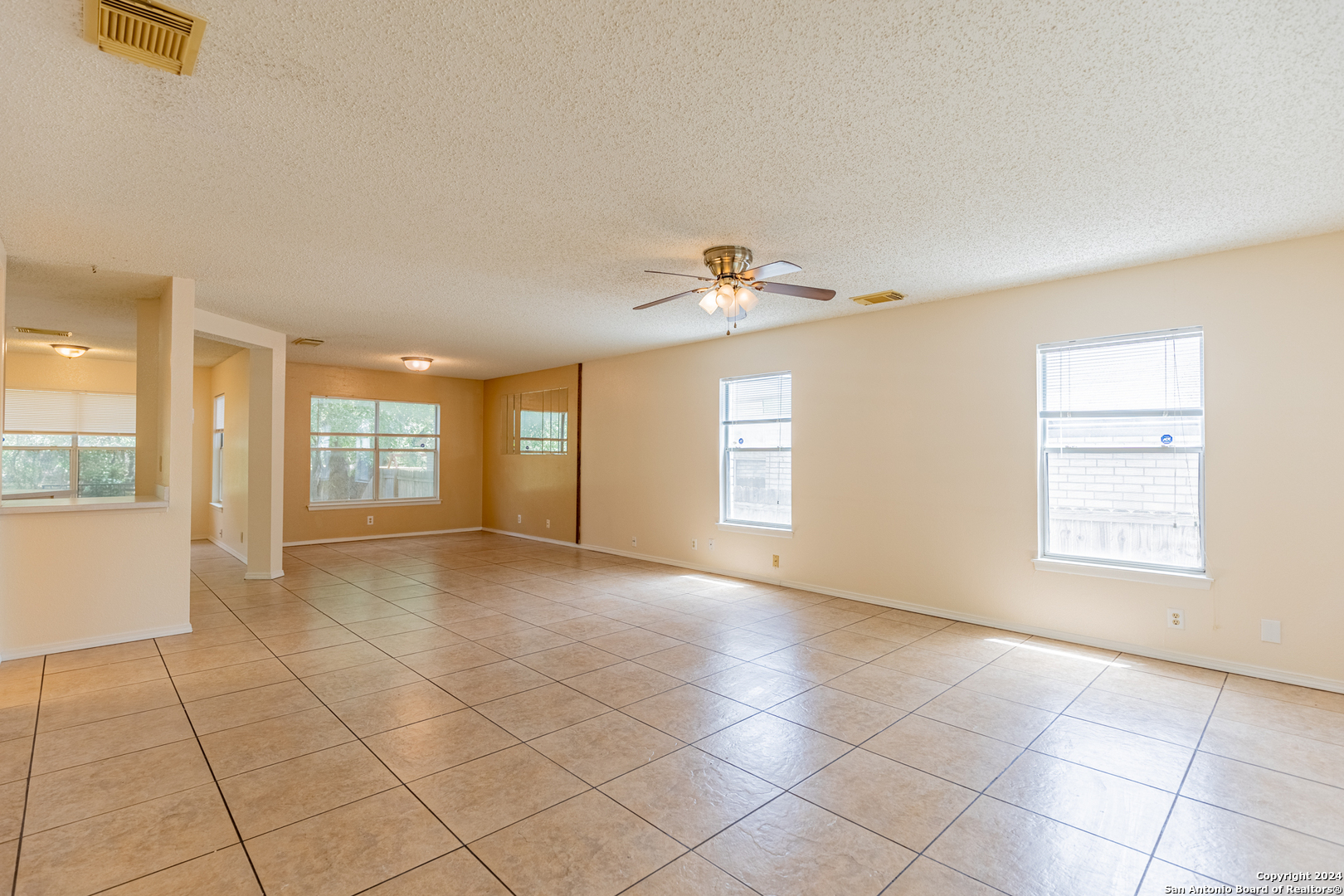 7835 Sandpiper Park Drive San Antonio TX 78249