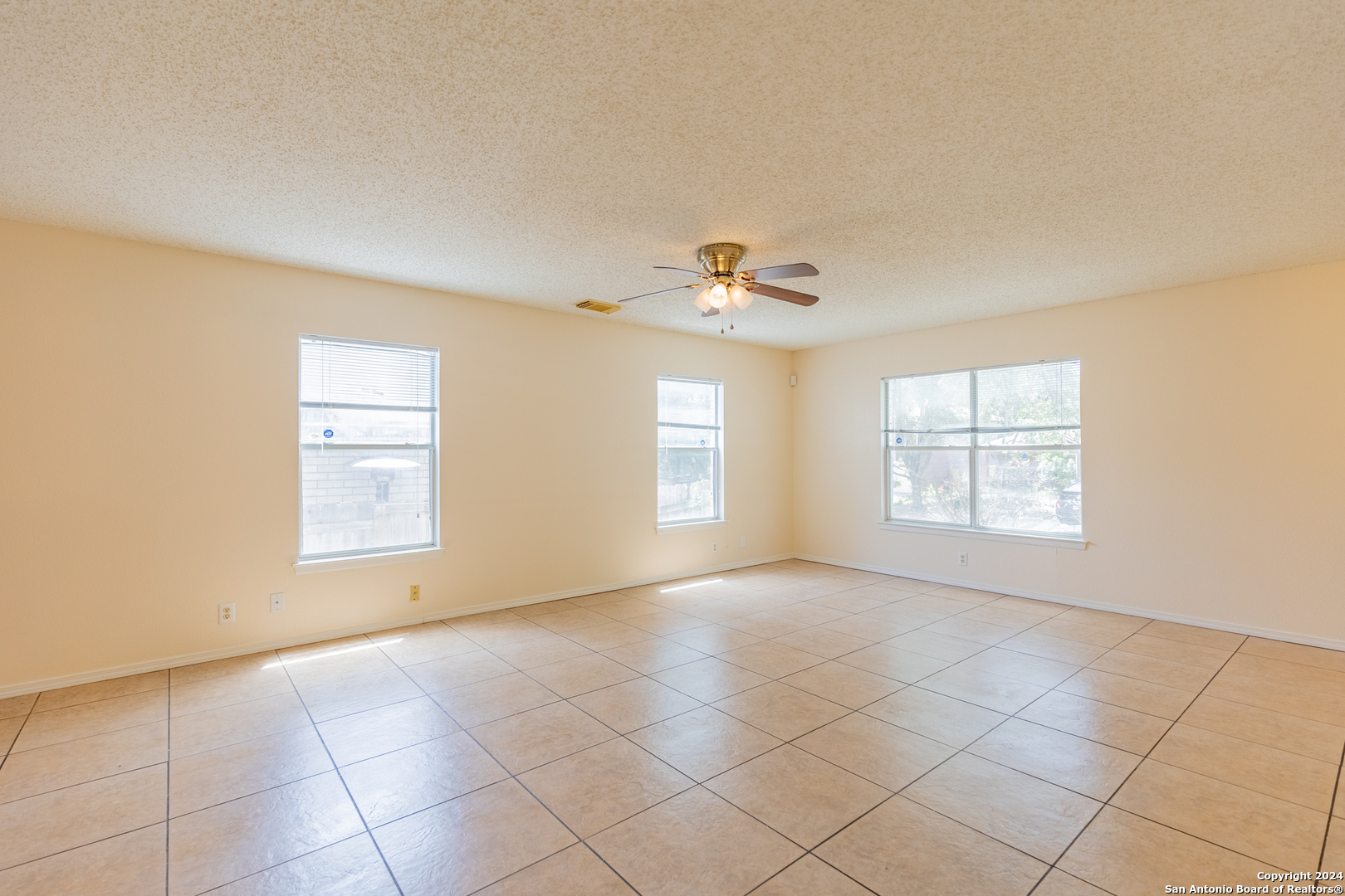 7835 Sandpiper Park Drive San Antonio TX 78249