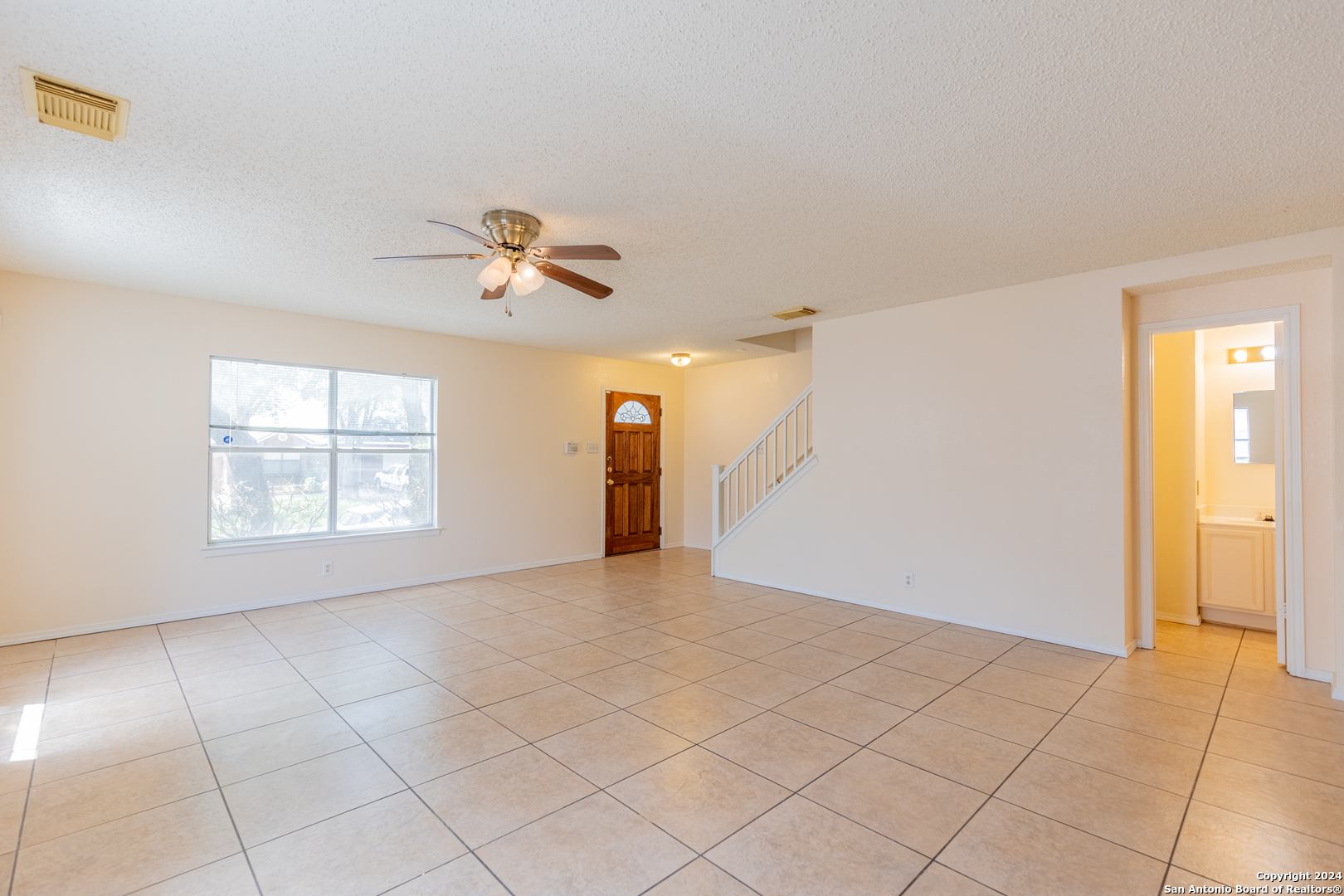 7835 Sandpiper Park Drive San Antonio TX 78249