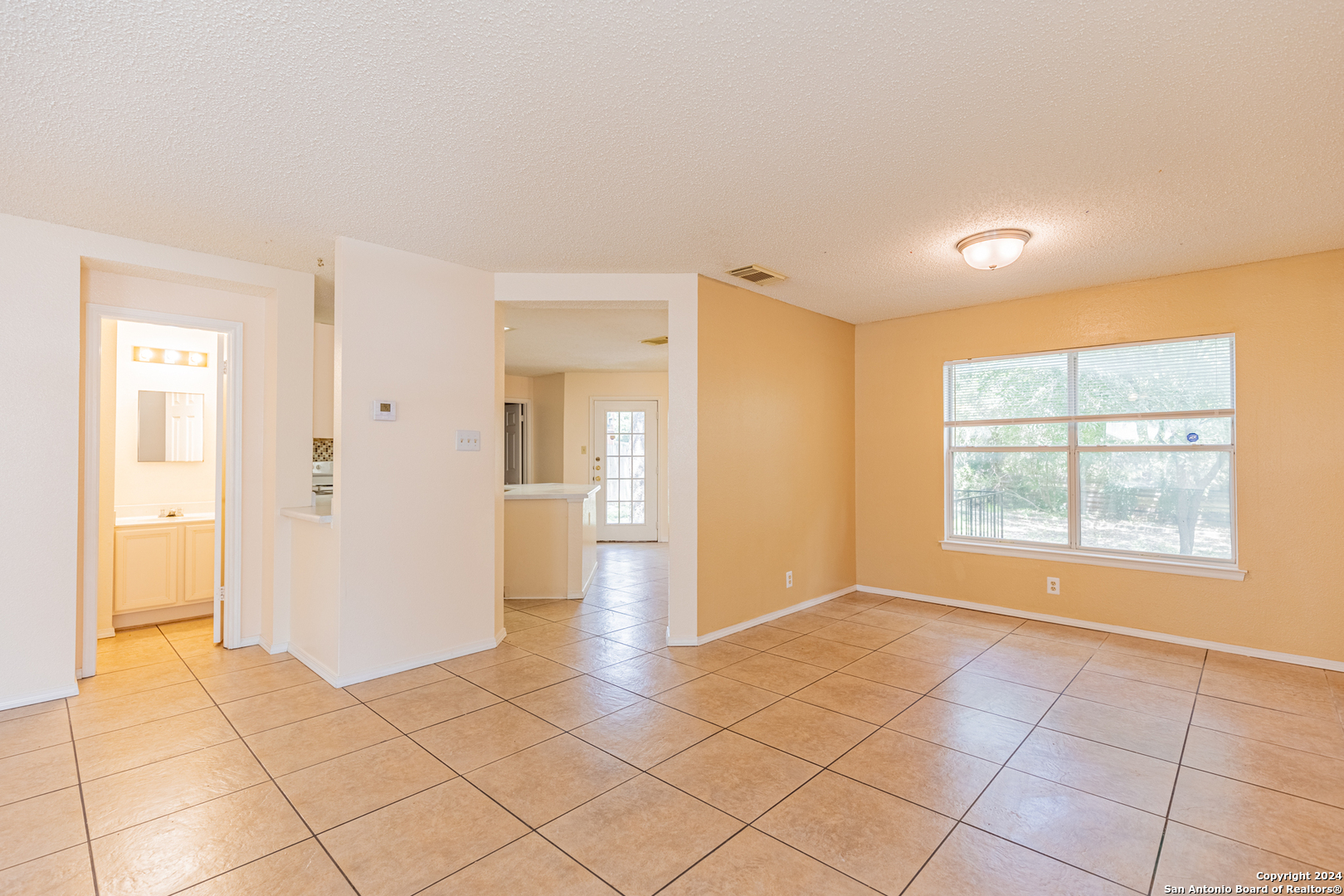 7835 Sandpiper Park Drive San Antonio TX 78249