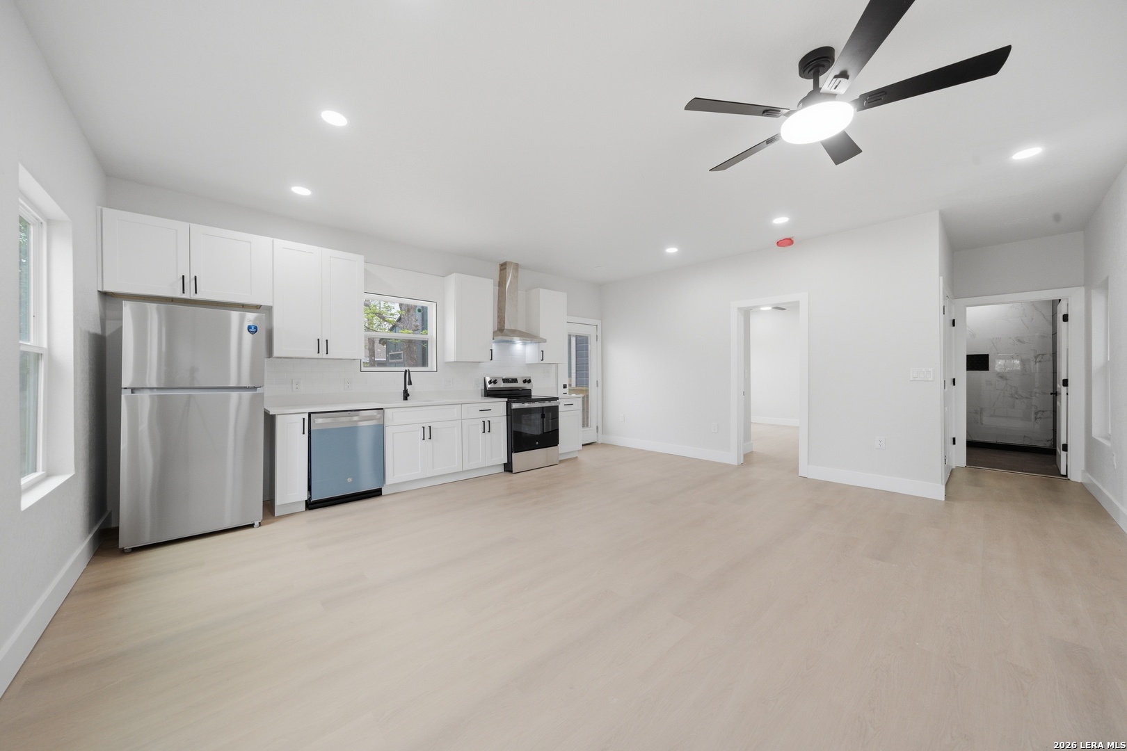 1225 Burnet San Antonio TX 78202