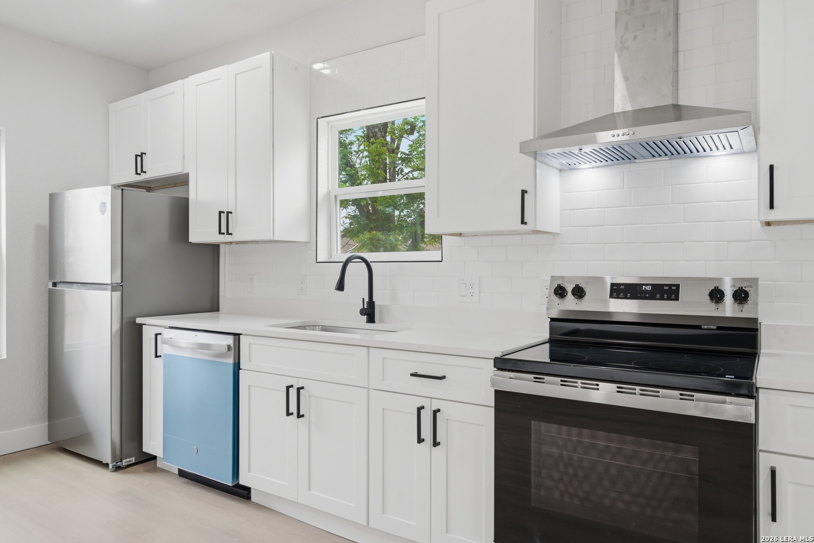 1225 Burnet San Antonio TX 78202