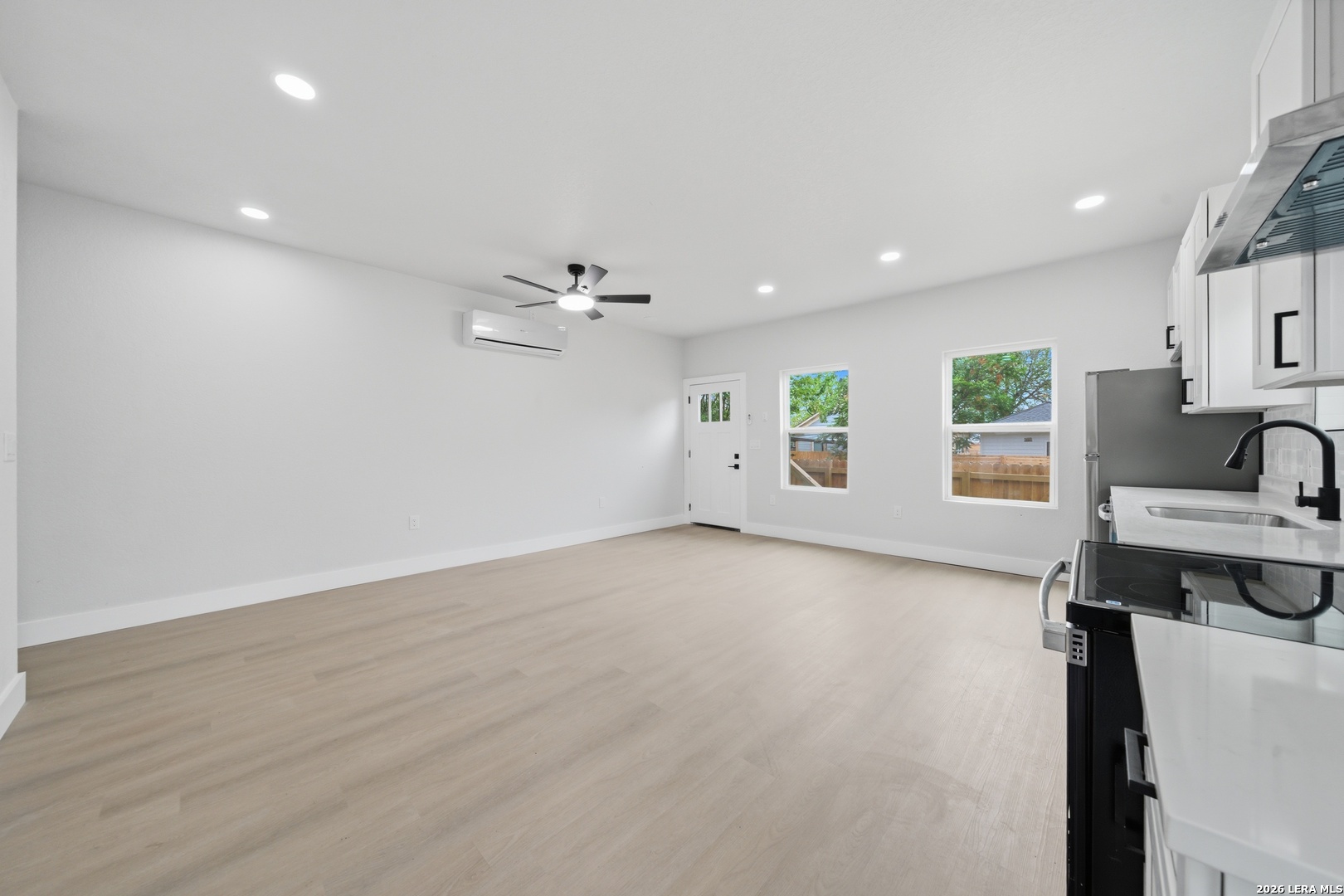 1225 Burnet San Antonio TX 78202