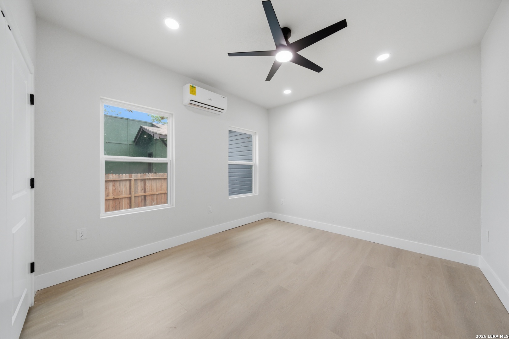 1225 Burnet San Antonio TX 78202