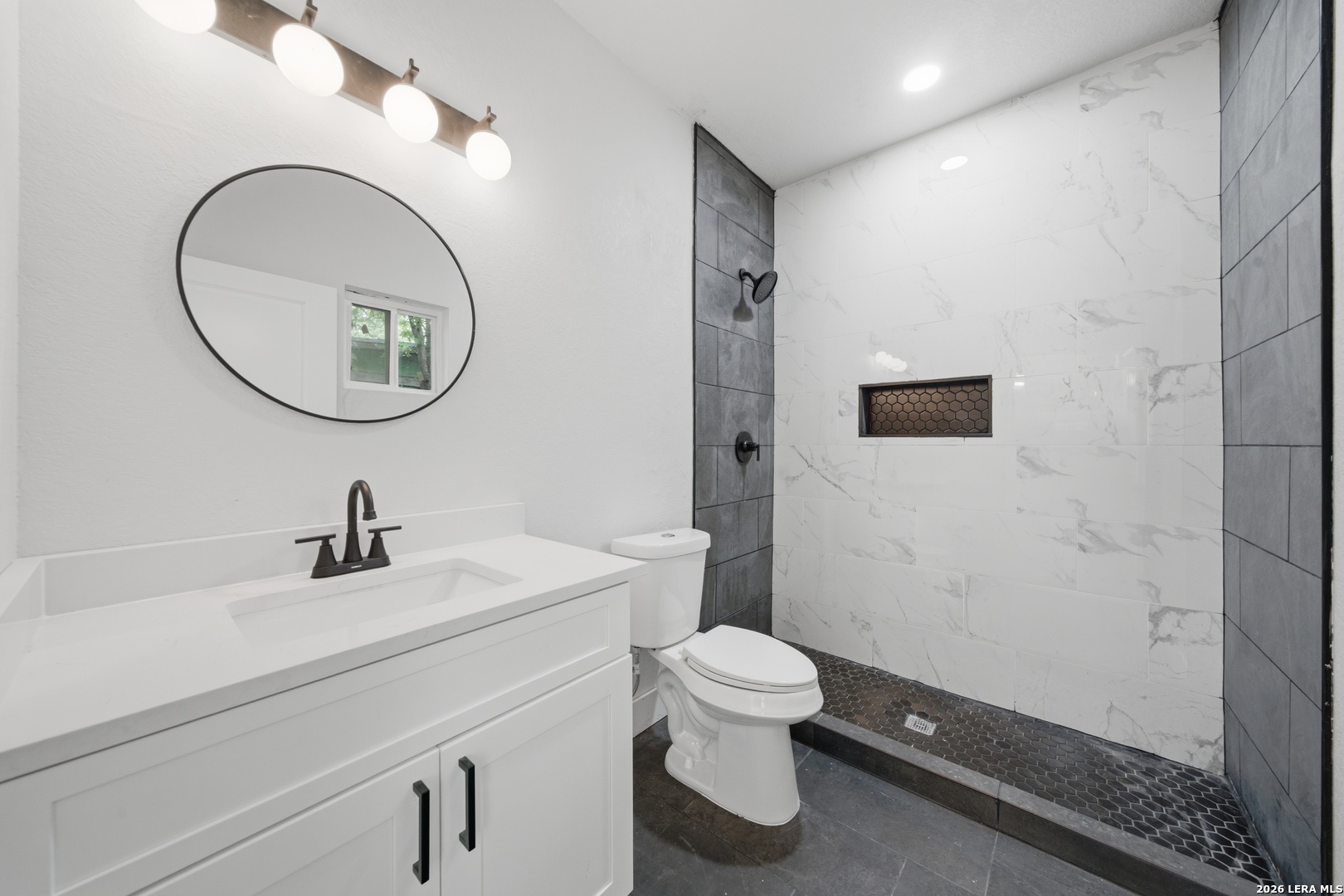 1225 Burnet San Antonio TX 78202