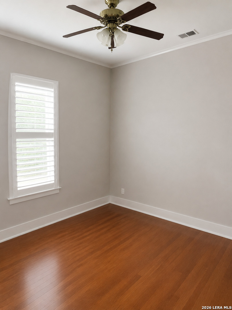 317 Blue Bonnet Boulevard Alamo Heights TX 78209
