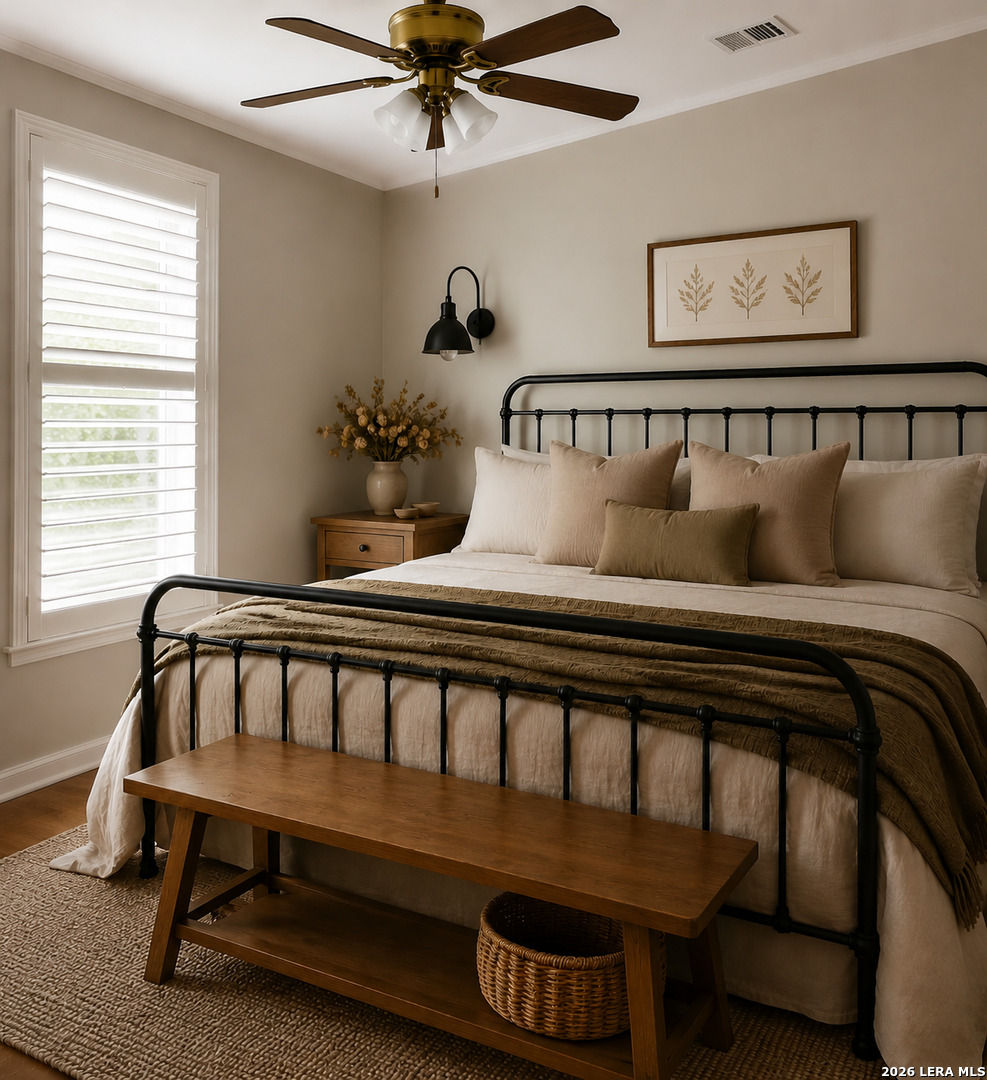317 Blue Bonnet Boulevard Alamo Heights TX 78209