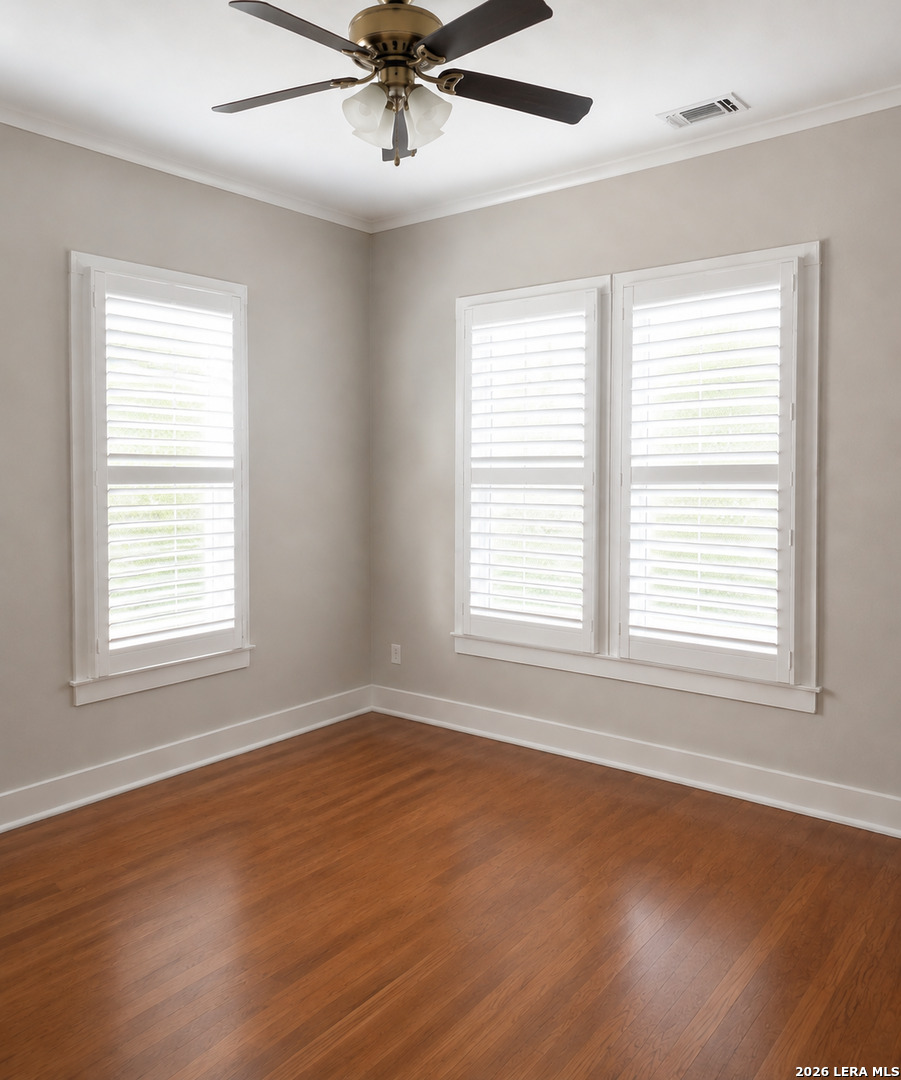 317 Blue Bonnet Boulevard Alamo Heights TX 78209