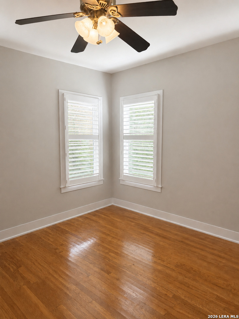 317 Blue Bonnet Boulevard Alamo Heights TX 78209