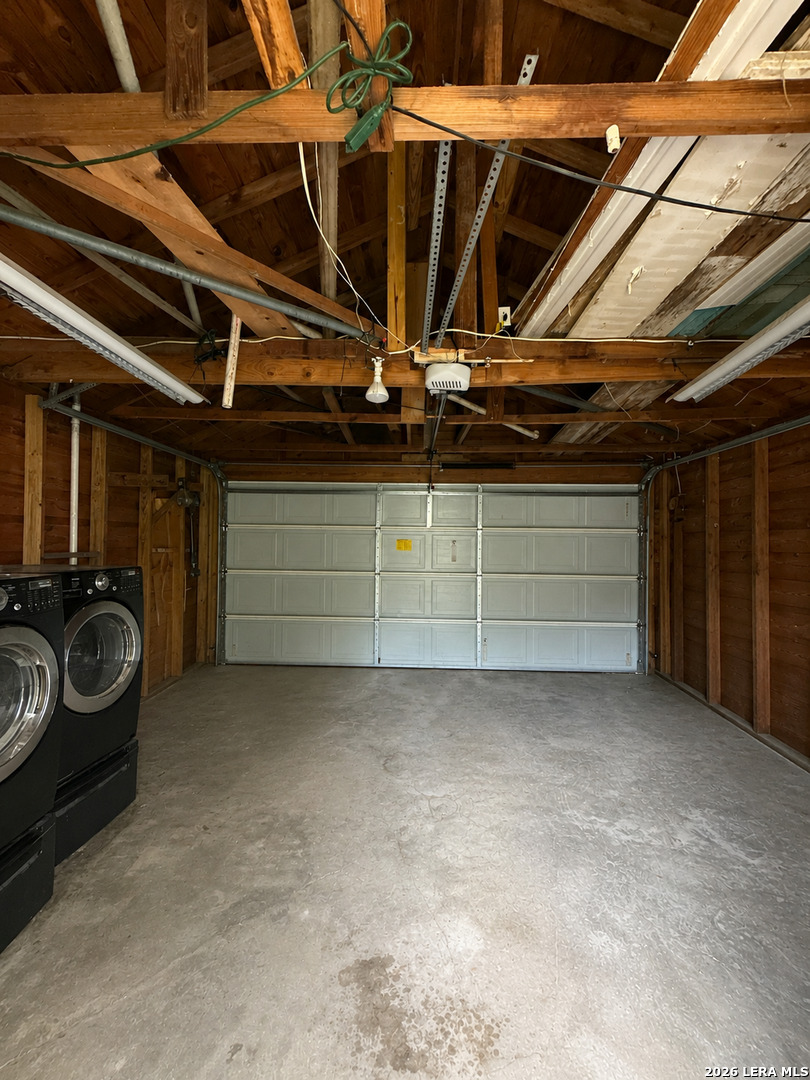317 Blue Bonnet Boulevard Alamo Heights TX 78209