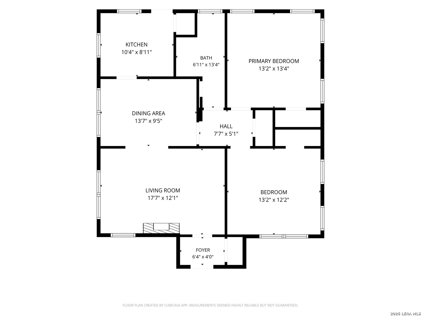 317 Blue Bonnet Boulevard Alamo Heights TX 78209