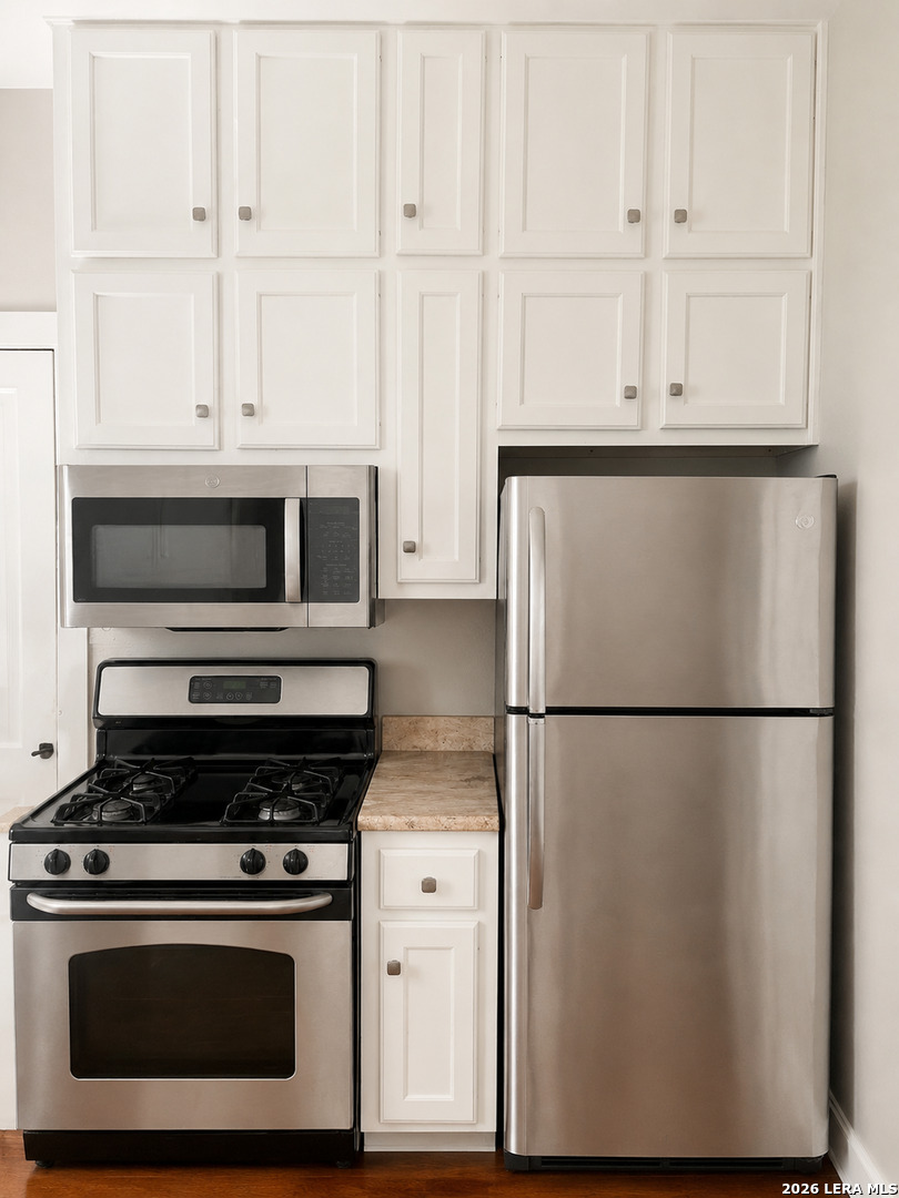 317 Blue Bonnet Boulevard Alamo Heights TX 78209