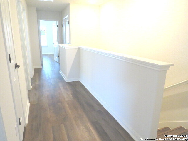 10314 Candlewood Way San Antonio TX 78245