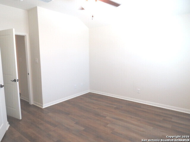 10314 Candlewood Way San Antonio TX 78245