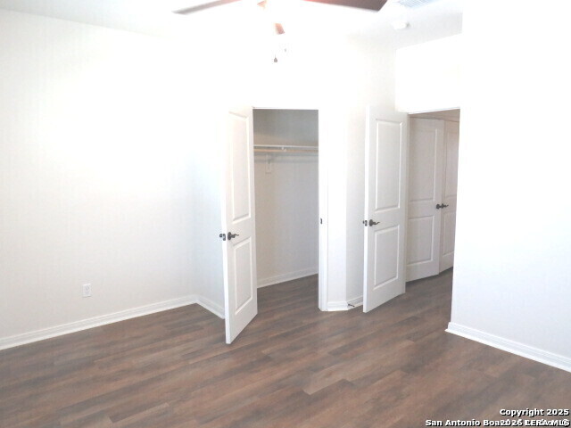10314 Candlewood Way San Antonio TX 78245