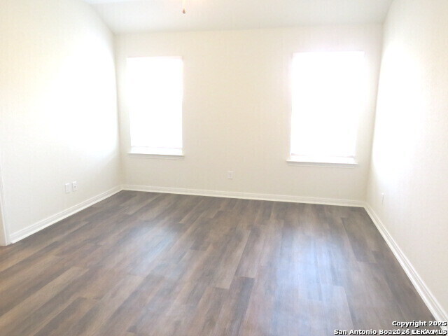 10314 Candlewood Way San Antonio TX 78245