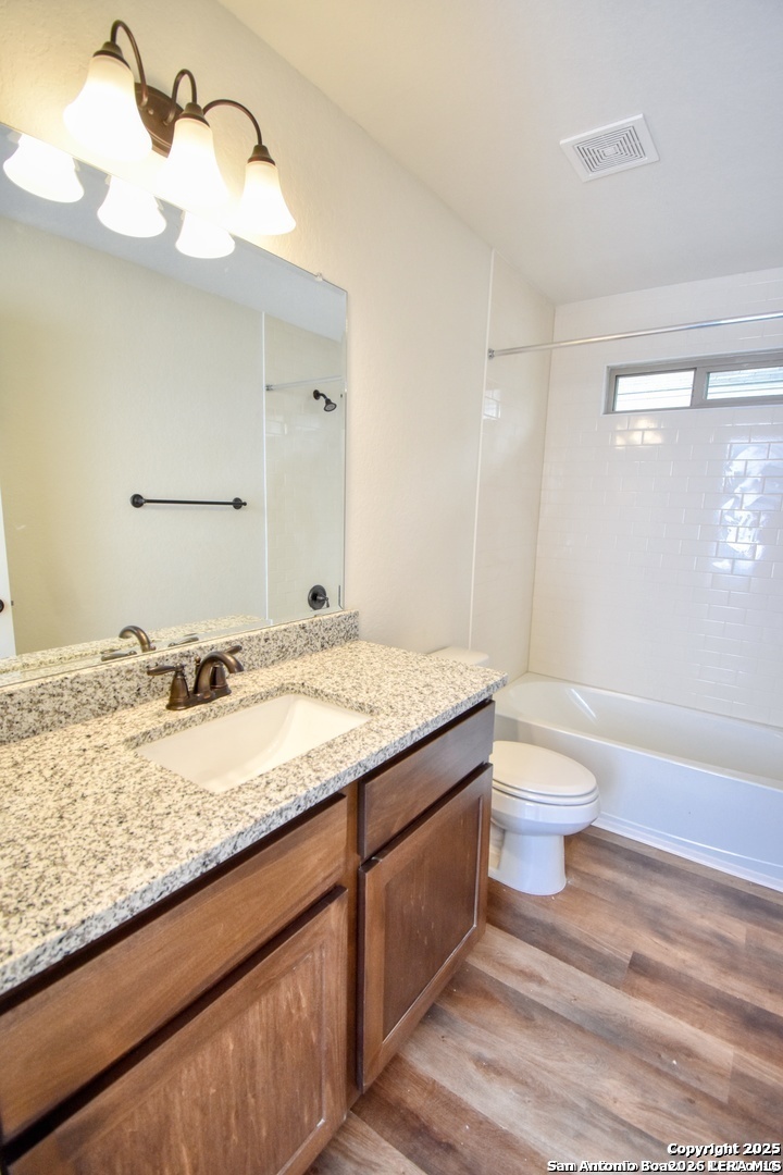 10314 Candlewood Way San Antonio TX 78245