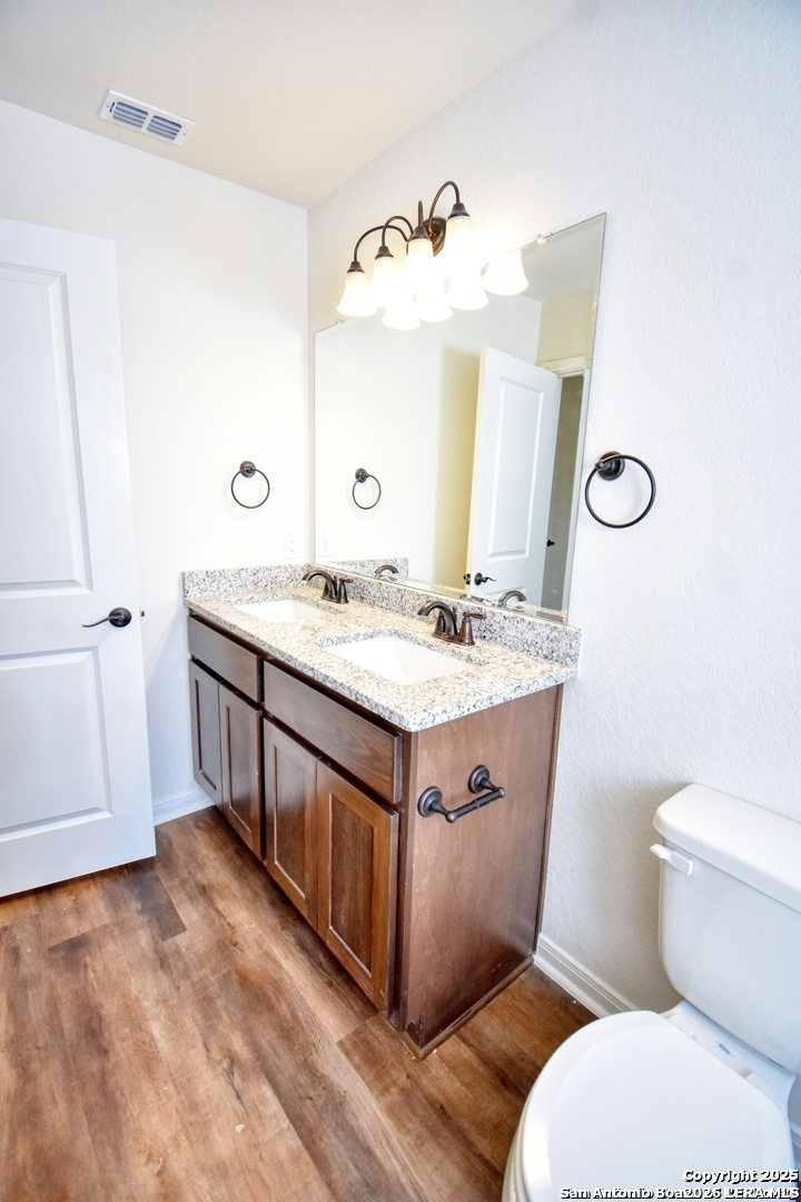 10314 Candlewood Way San Antonio TX 78245