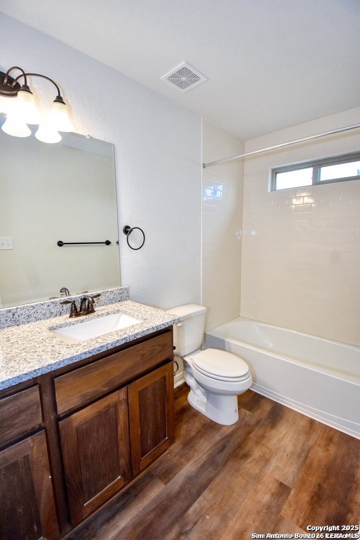 10314 Candlewood Way San Antonio TX 78245