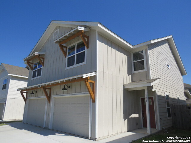 10314 Candlewood Way San Antonio TX 78245