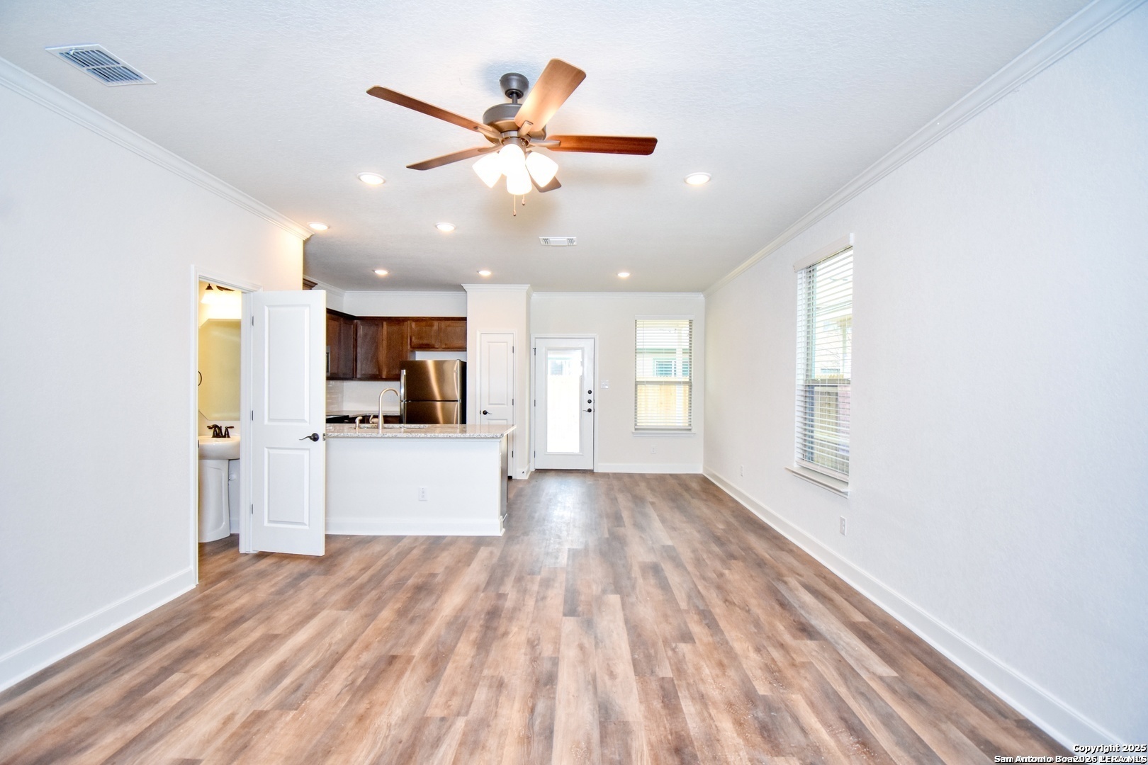 10314 Candlewood Way San Antonio TX 78245