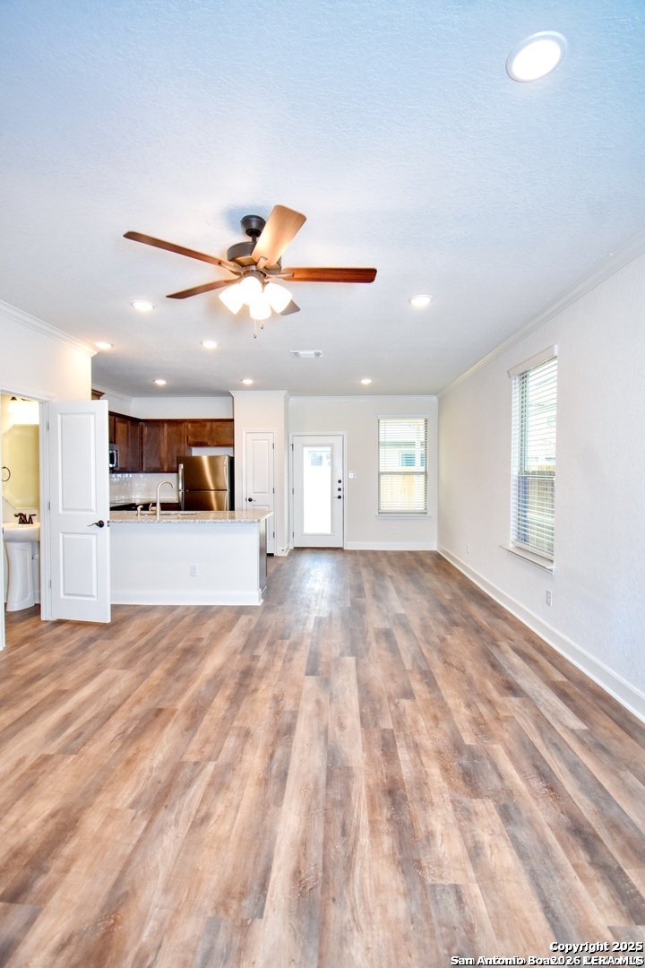 10314 Candlewood Way San Antonio TX 78245
