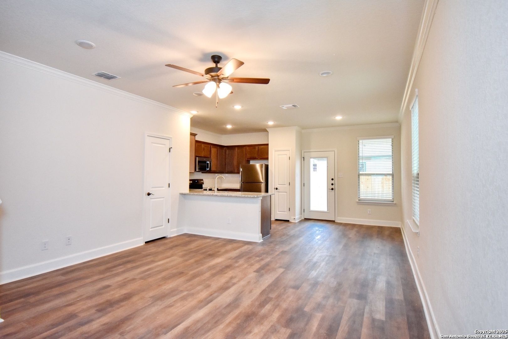 10314 Candlewood Way San Antonio TX 78245