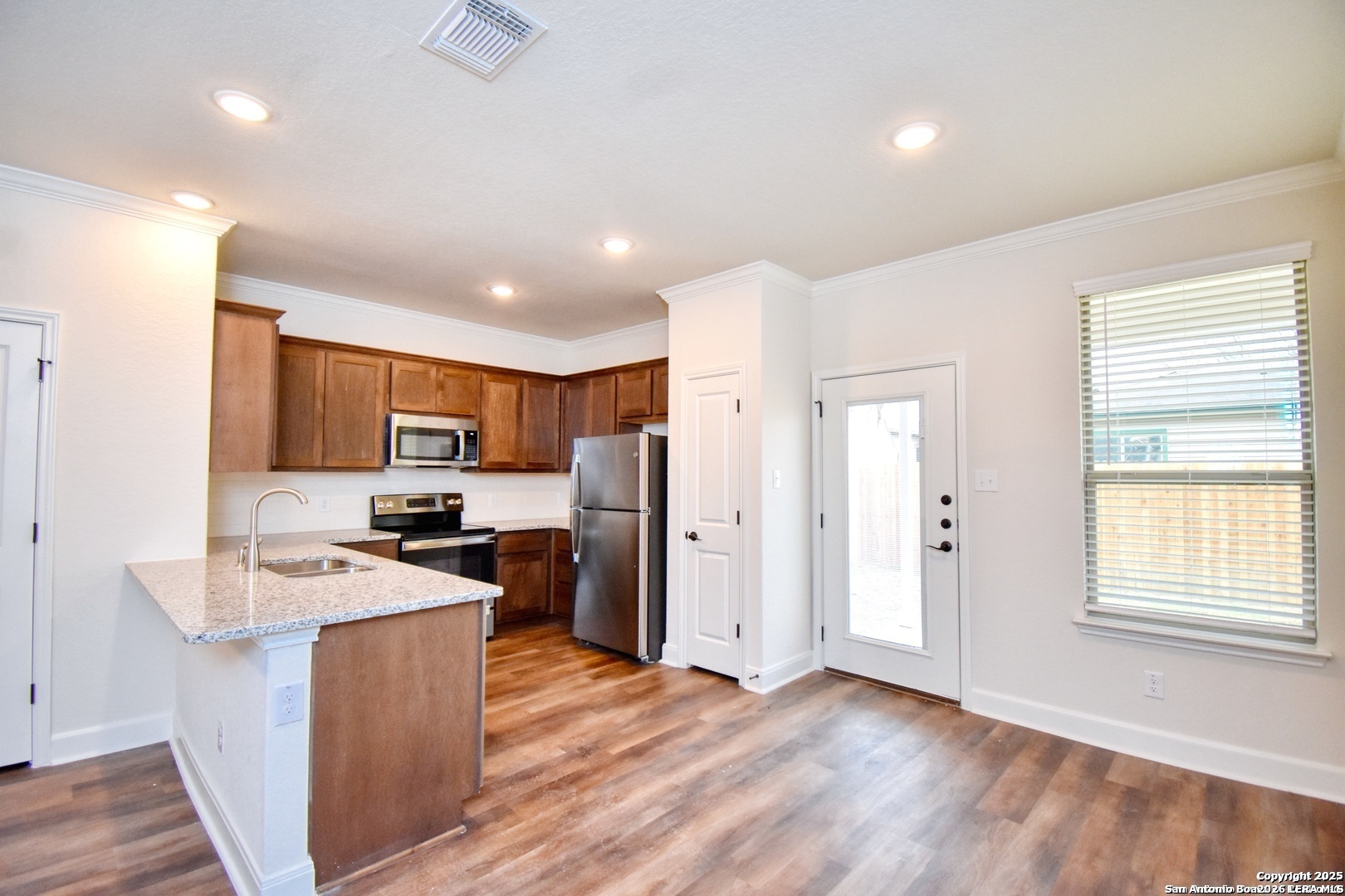 10314 Candlewood Way San Antonio TX 78245