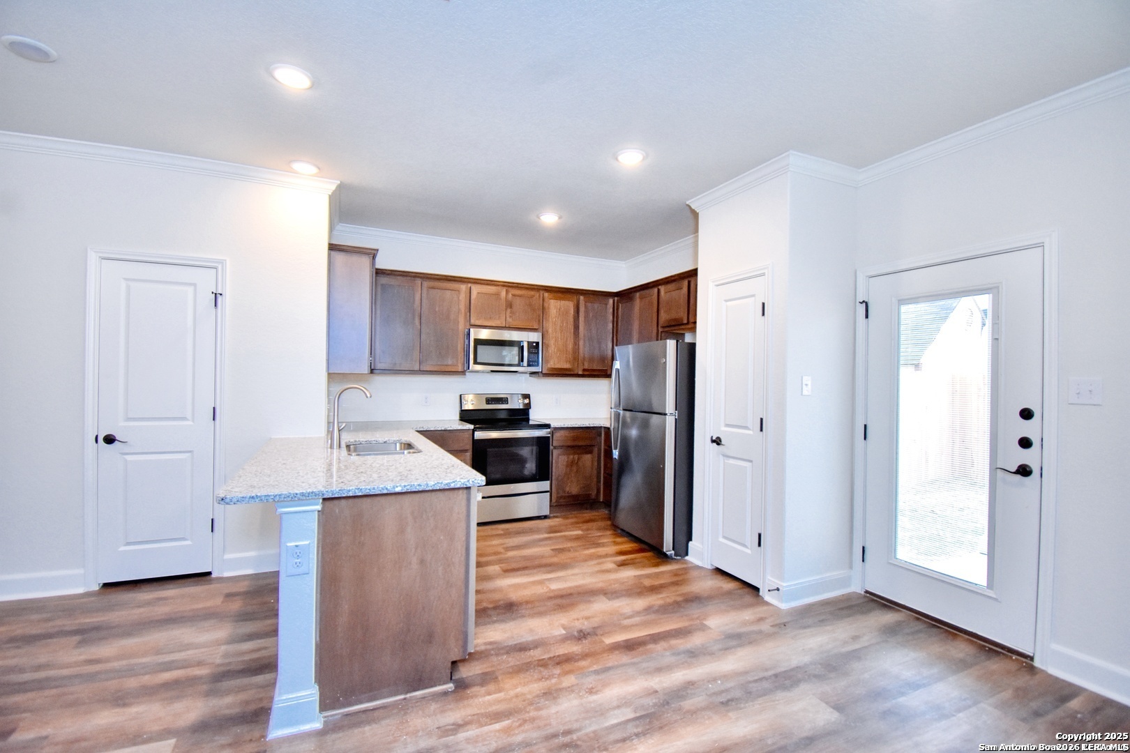 10314 Candlewood Way San Antonio TX 78245