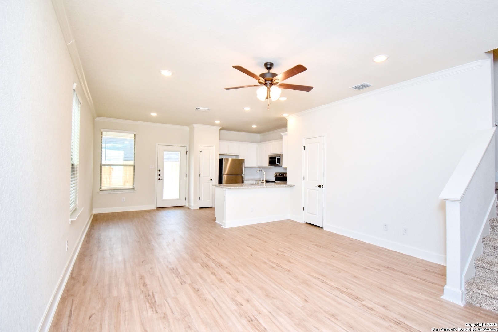 10314 Candlewood Way San Antonio TX 78245
