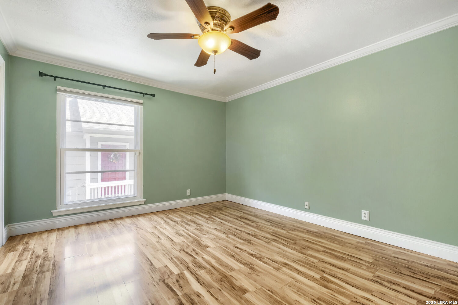 2300 Nacogdoches San Antonio TX 78209