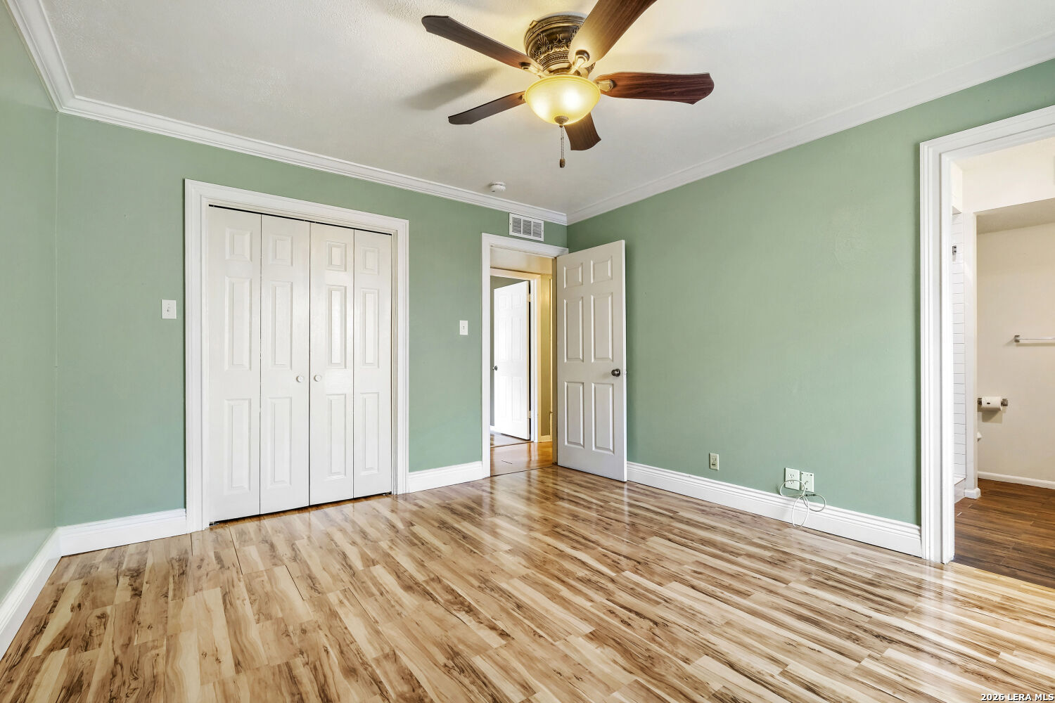 2300 Nacogdoches San Antonio TX 78209