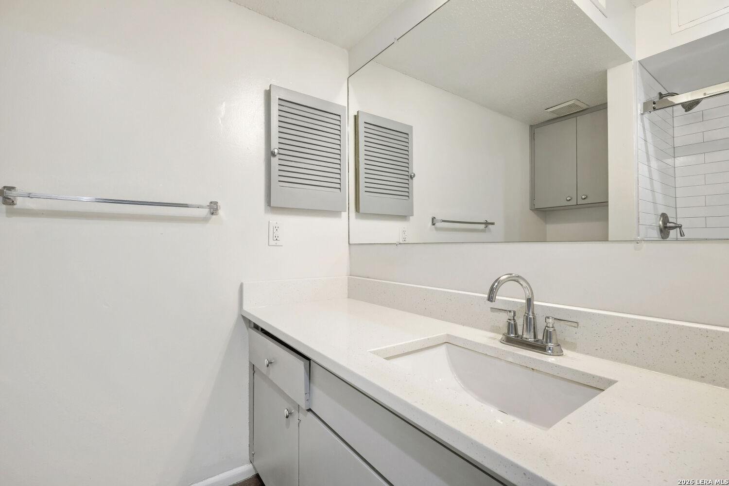 2300 Nacogdoches San Antonio TX 78209