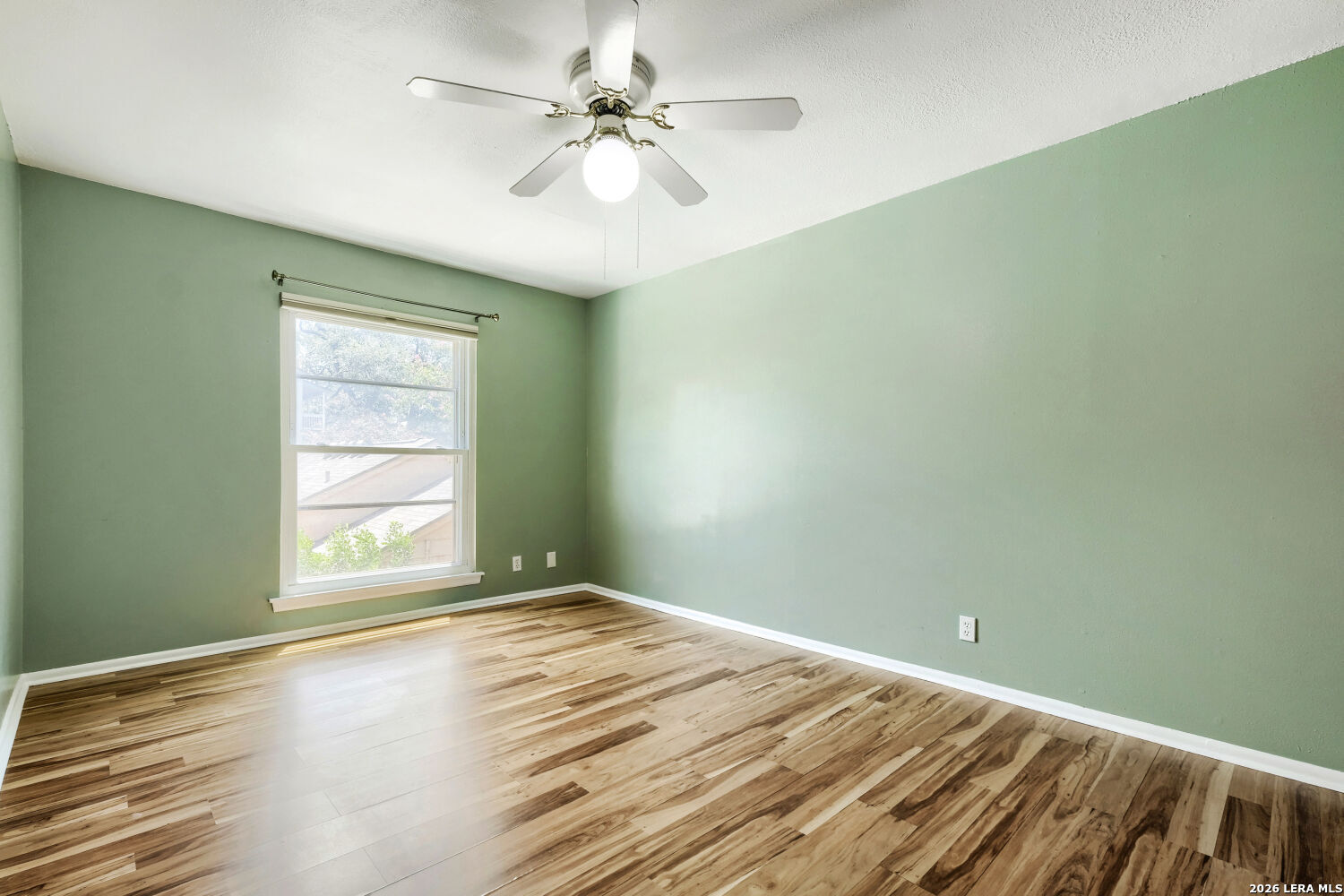2300 Nacogdoches San Antonio TX 78209
