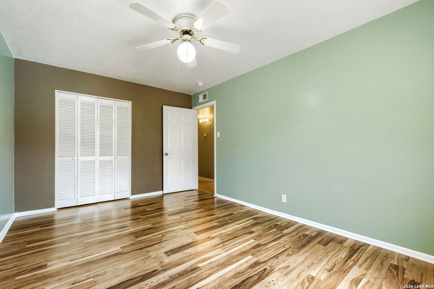 2300 Nacogdoches San Antonio TX 78209