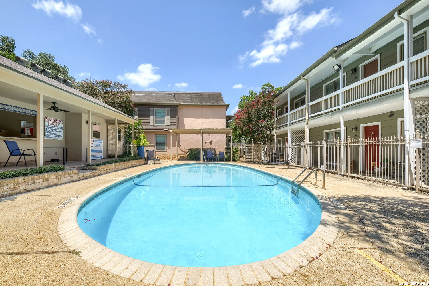 2300 Nacogdoches San Antonio TX 78209