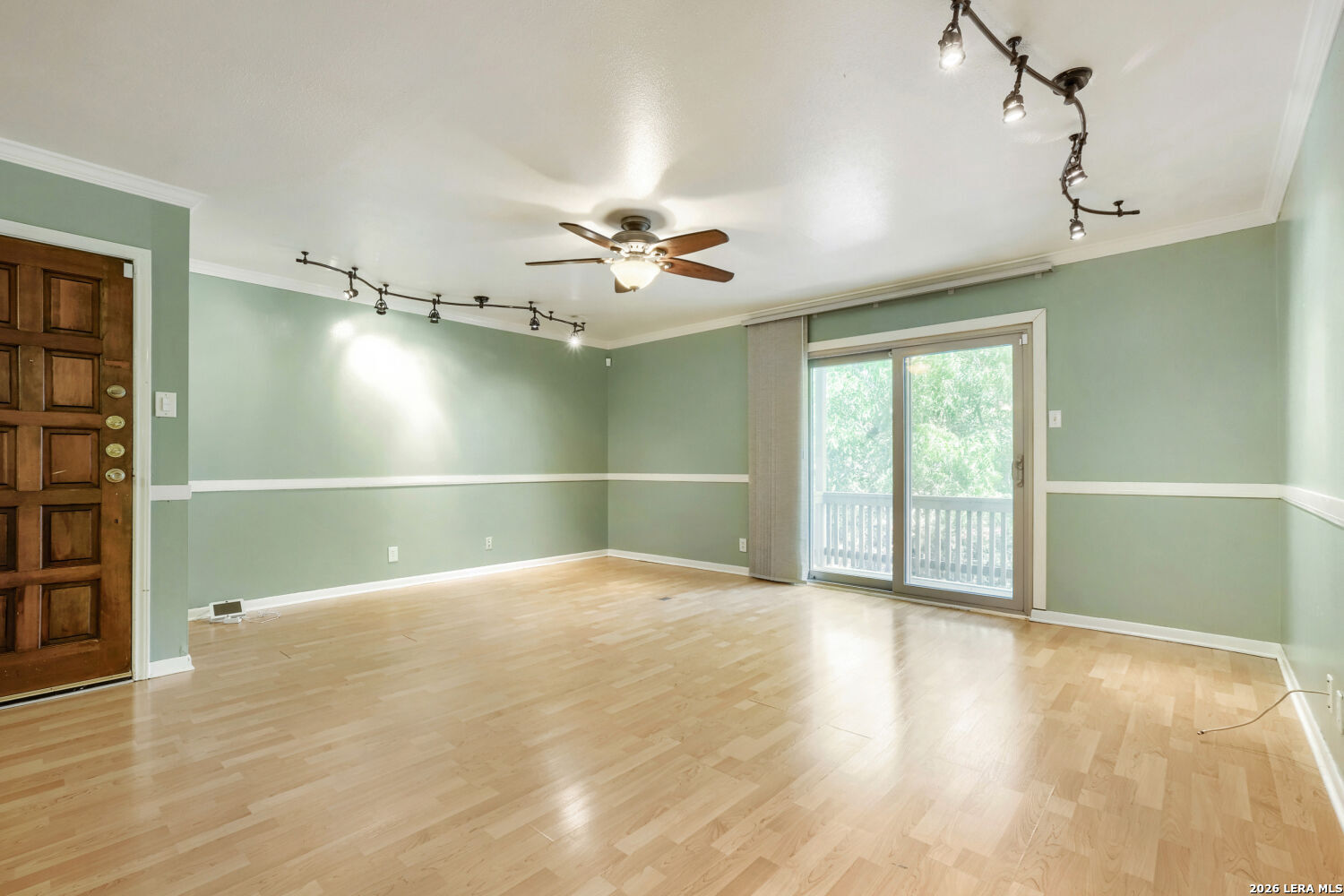 2300 Nacogdoches San Antonio TX 78209