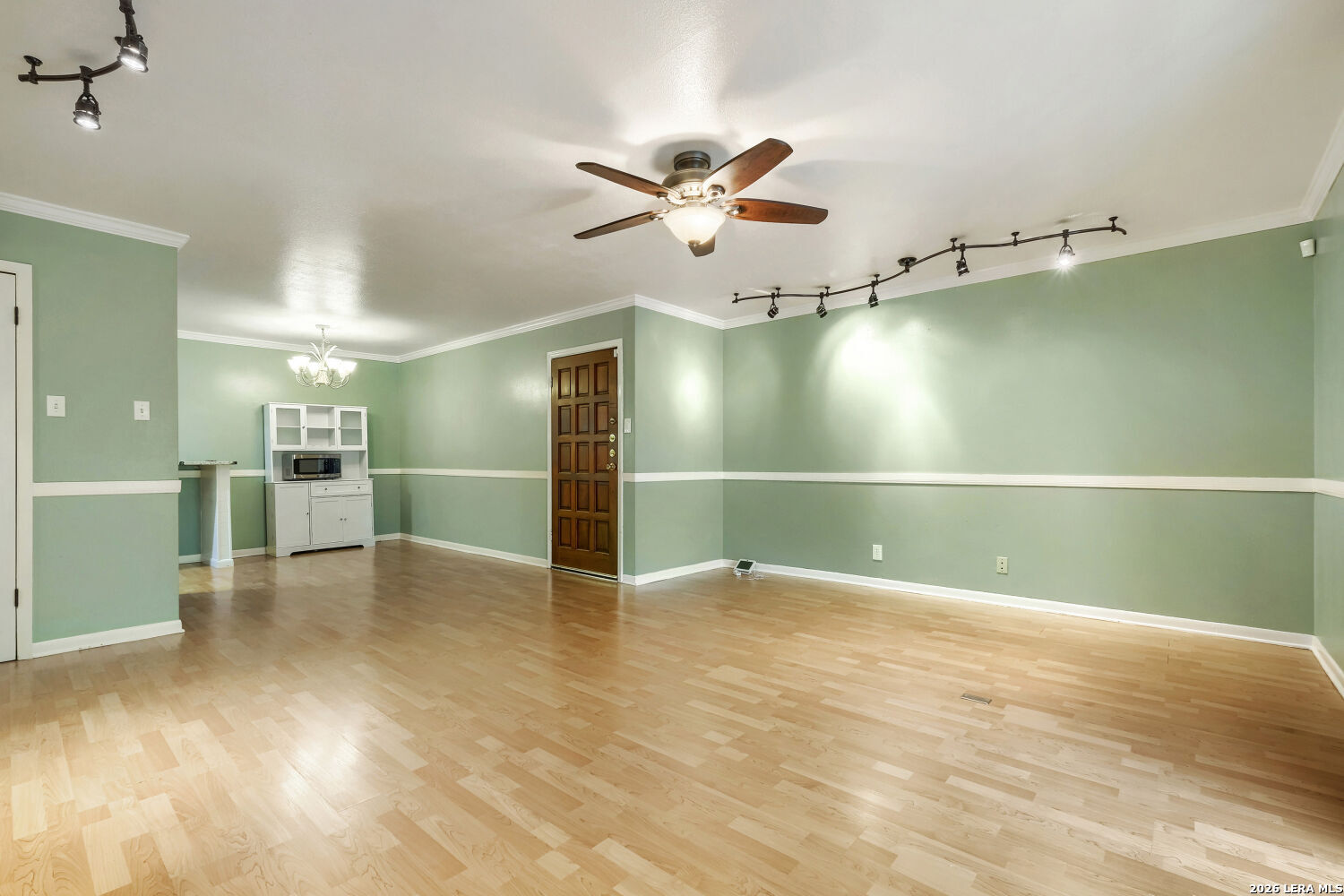 2300 Nacogdoches San Antonio TX 78209