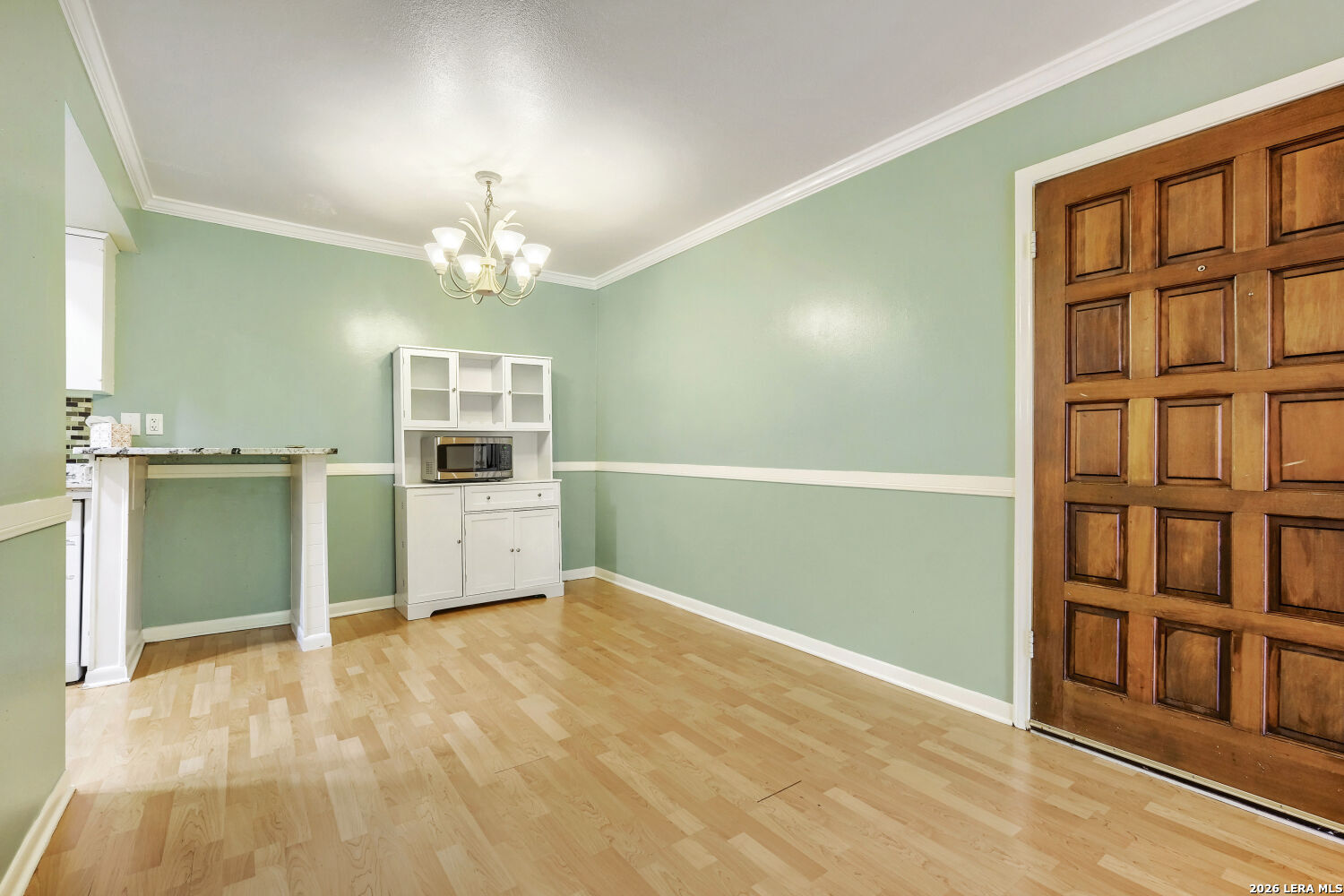 2300 Nacogdoches San Antonio TX 78209