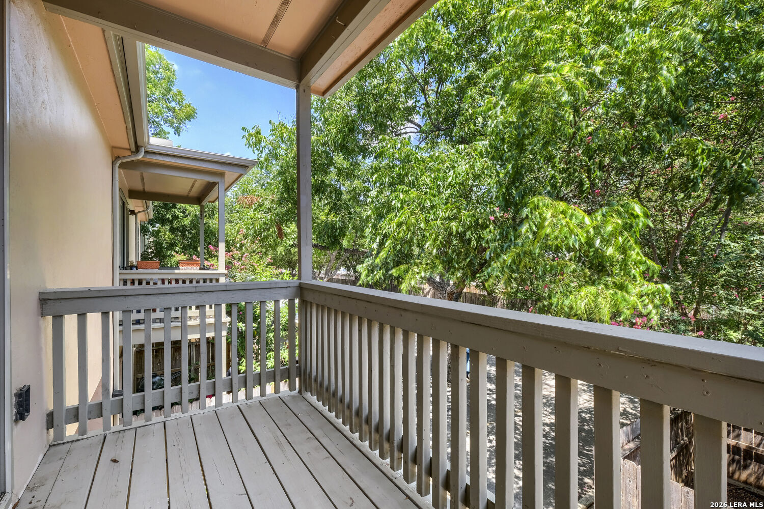 2300 Nacogdoches San Antonio TX 78209