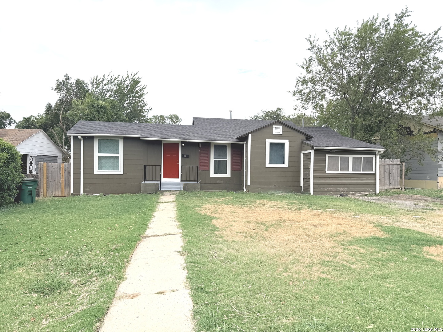 806 Lee Hall San Antonio TX 78212