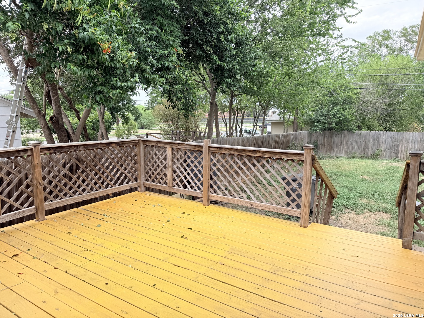 806 Lee Hall San Antonio TX 78212