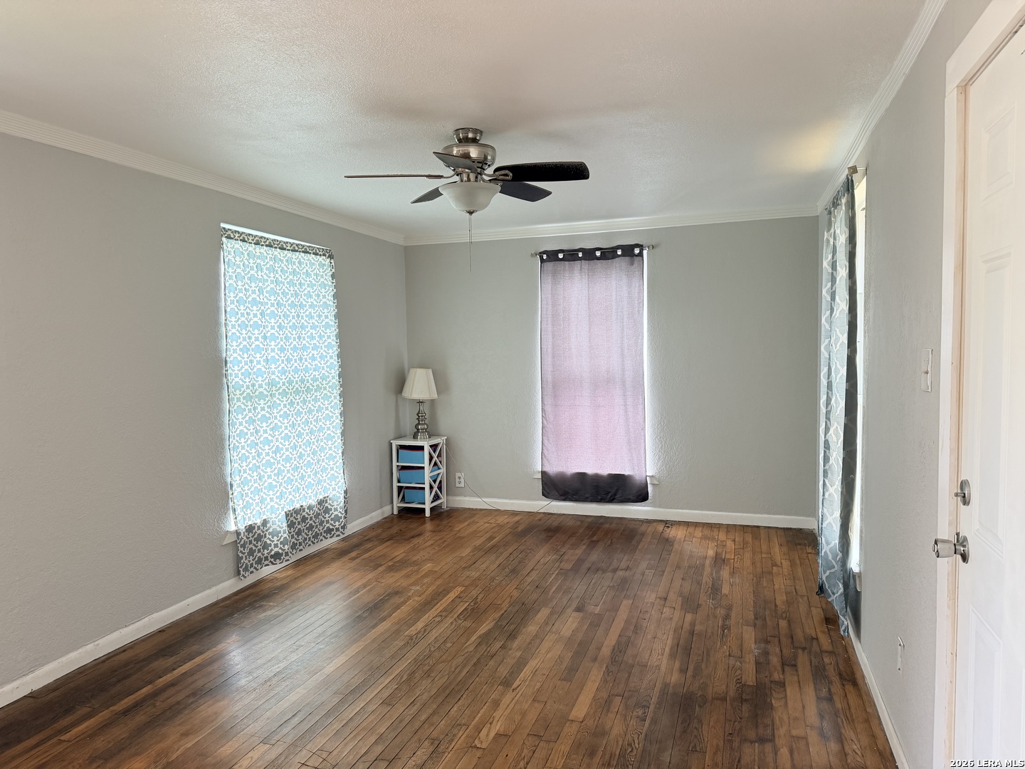 806 Lee Hall San Antonio TX 78212