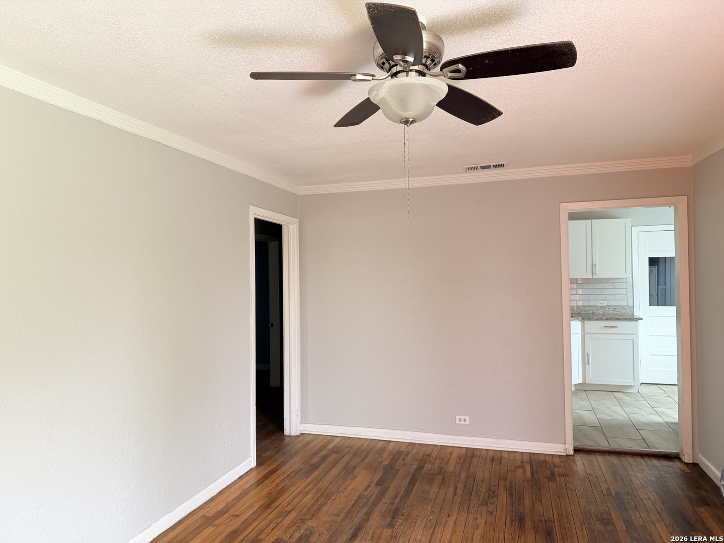 806 Lee Hall San Antonio TX 78212