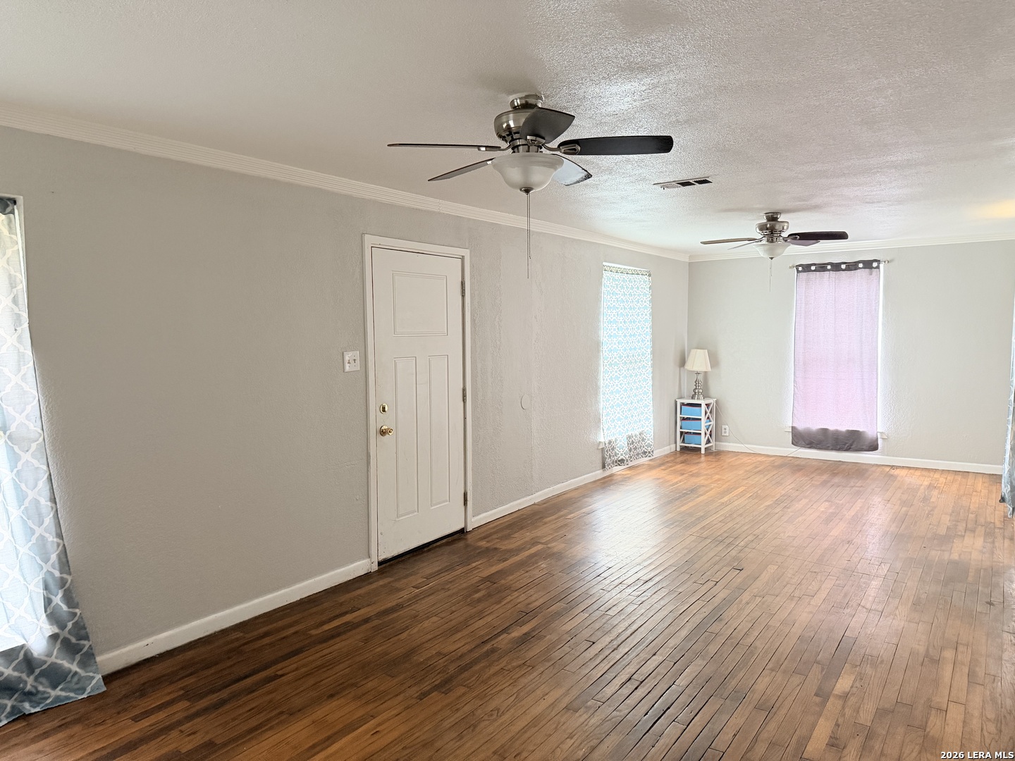 806 Lee Hall San Antonio TX 78212