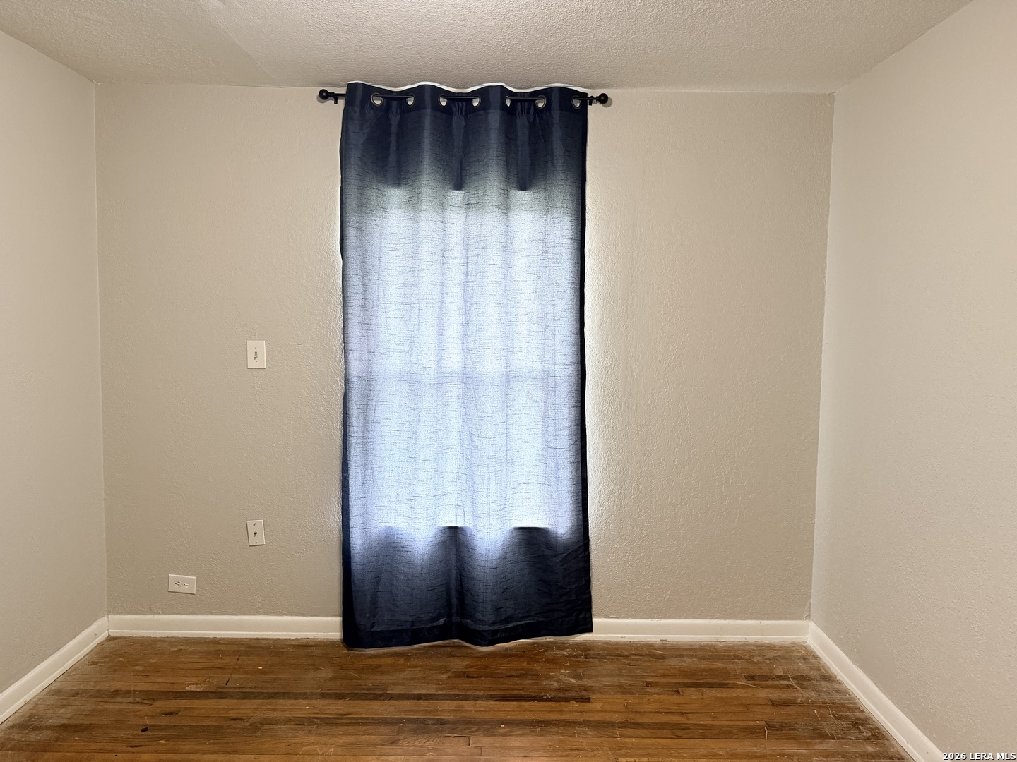 806 Lee Hall San Antonio TX 78212
